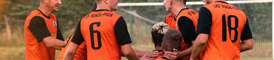 <img alt="" src="/images/7/c/b/b/9/7cbb95eef1f4dccb70403e1524108ea6fb334db9-lkssokolpien.jpg?alt" />