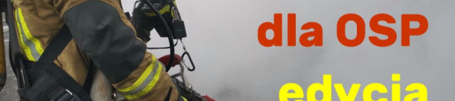 <img alt="" src="/images/0/5/1/f/c/051fca717d18c6b878fa25386b1d4feb9dbb166b-wfos2023-zajawka.jpg?alt" />