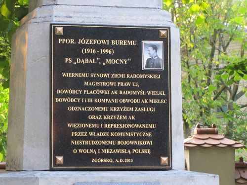 874135435d3d7d25156bf65da9aed2cc